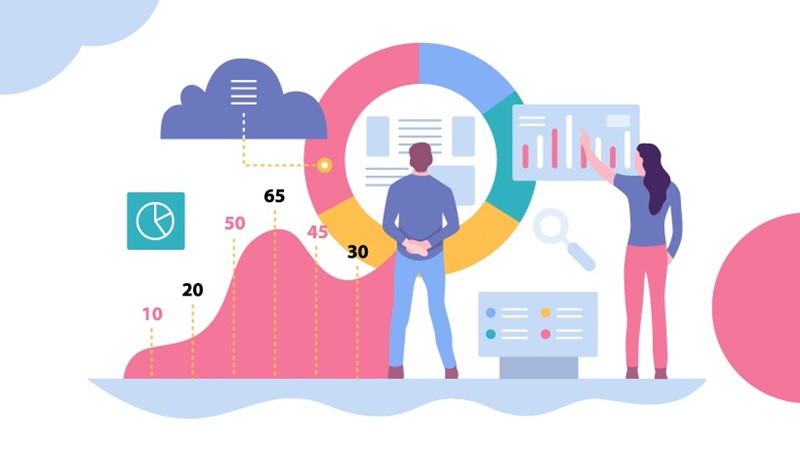 Learning Analytics | Savvycom -2