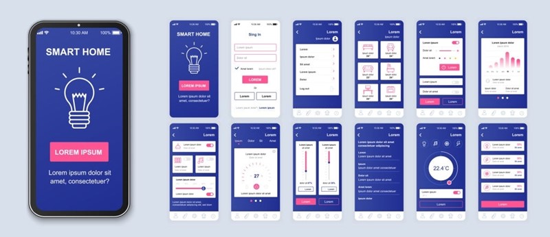 Mobile App Design Ideas from Savvycom -5
