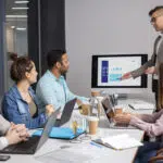 Insourcing vs Outsourcing Software Development: Which Is Better?