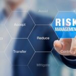 10 Best Financial Risk Management Software