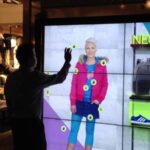11 Ways Technology Is Changing Holiday Shopping