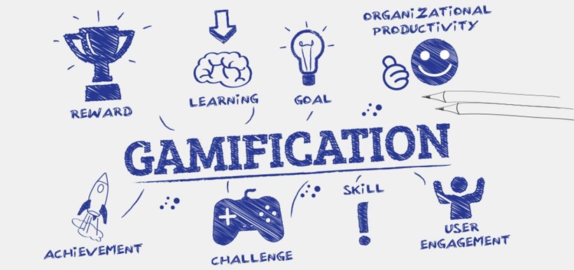 Gamification | EdTech Trends | Savvycom