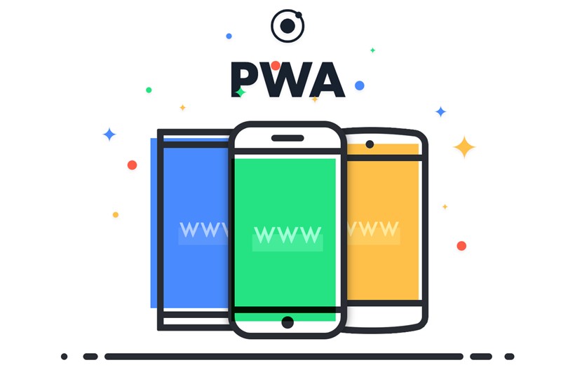 Progressive Web Apps | EdTech Trends | Savvycom