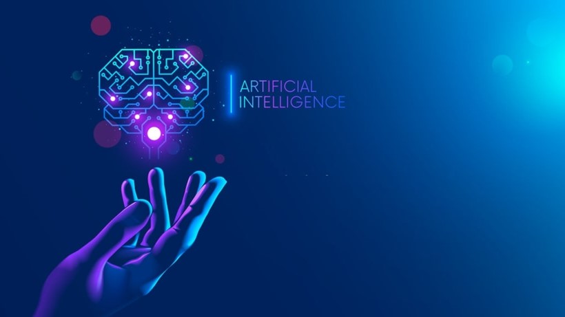 AI & Insights | EdTech Trends | Savvycom