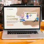 Top 10 EdTech Trends To Watch In 2025