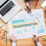 07 Digital Transformation Objectives To Help Businesses Cut Costs