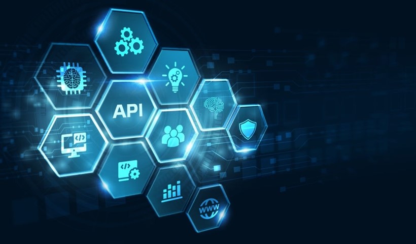 API Based Integration | Savvycom