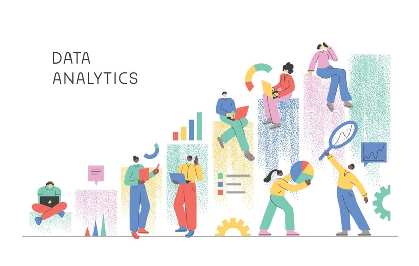Big Data and Real-Time Analytics | Savvycom