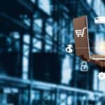 Supply Chain Software: Types, Features, Benefits and Trends