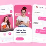 Dating App Development: Trends, Features and Cost