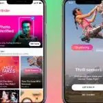 Case Study: Unveiling The Success Of Tinder