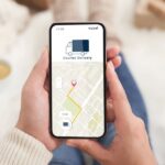 Location-Based App Development: Types, Features and Costs
