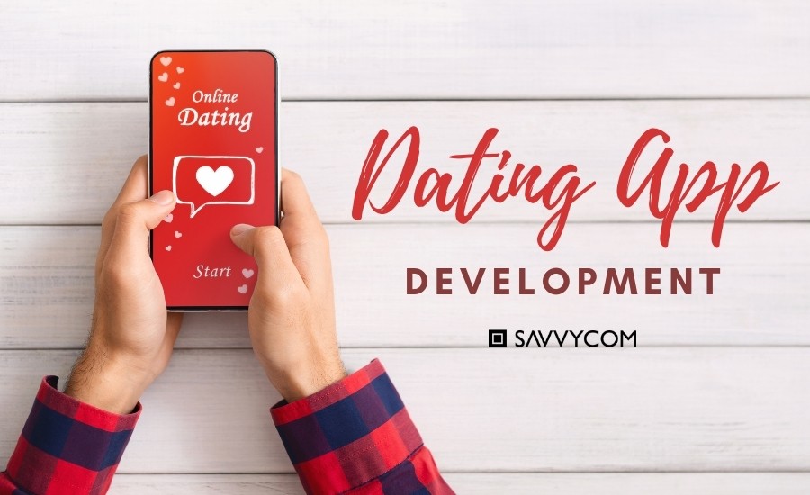 Dating app ohne kosten