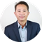 Savvycom Client -1