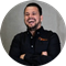 Savvycom Client -2