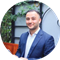 Savvycom Client -3