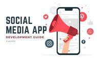 Social Media App Development: Types, Features & Costs