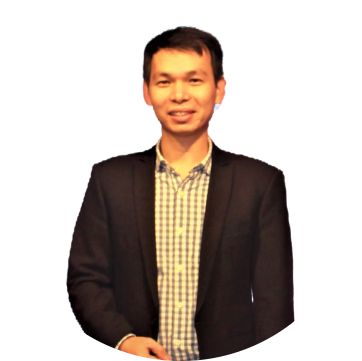 THUAN NGUYEN THUAN NGUYEN