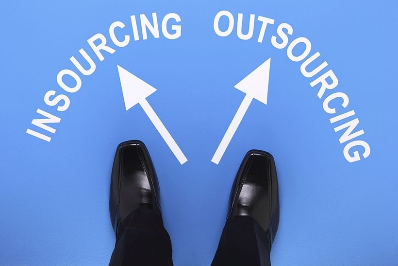 IT Outsourcing 101 | Savvycom -3