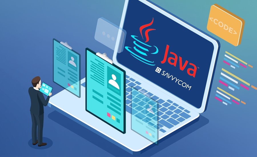 How To Hire Professional Java Developer Benefits Hourly Rate