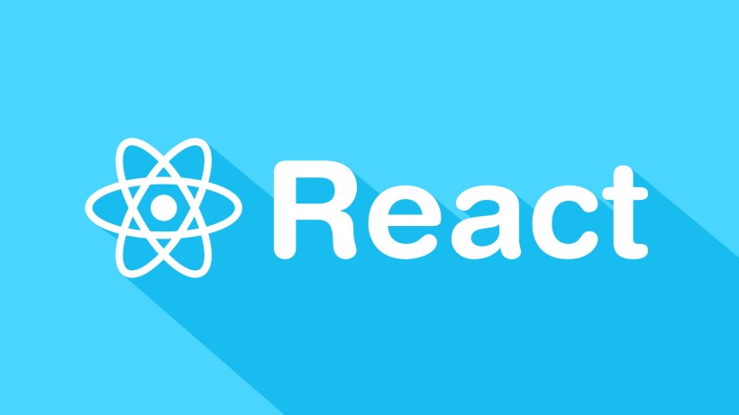 The Complete Guide on How to Hire React Developers in 2021   Trio Developers