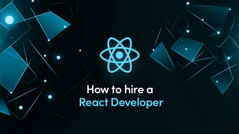 React JS Developer Hourly Rate | Savvycom -5