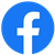Facebook Icon | Savvycom