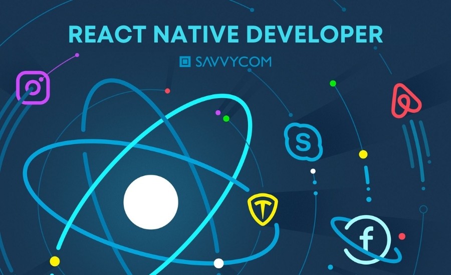 How To Hire Professional React Native Developer? Benefits, Hourly Rate