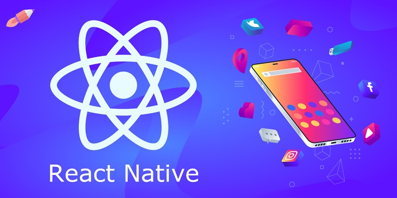 React Native Developer Hourly Rate | Savvycom -6