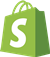 Shopify Icon | Savvycom