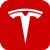Tesla Icon | Savvycom