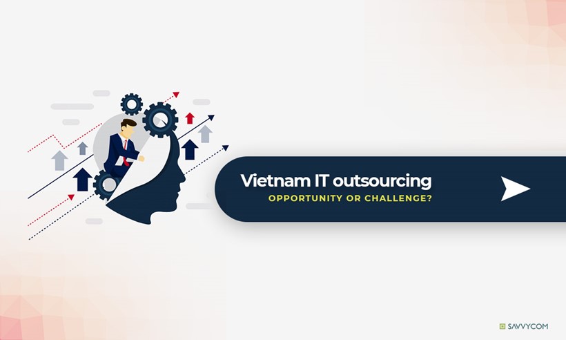 Vietnam IT Outsourcing | Savvycom -1