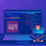 Why Use .Net For Software Development?