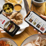 On-Demand Food Delivery App Development Services: Features & Costs