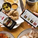 On-Demand Food Delivery App Development Services: Features & Costs