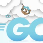Why Golang? Advantages Of Choosing Golang For Your Project