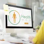 Personal Health Record Software PHR | How Much Does It Cost To Develop?