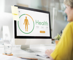 Personal Health Record Software PHR | How Much Does It Cost To Develop?