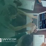 Top 8 Software Development Models For Your 2025 Projects (Agile, Waterfall & More)