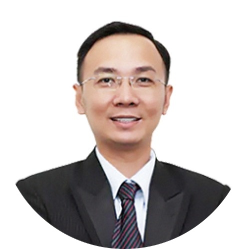 DUC NGO CHI DUC NGO CHI