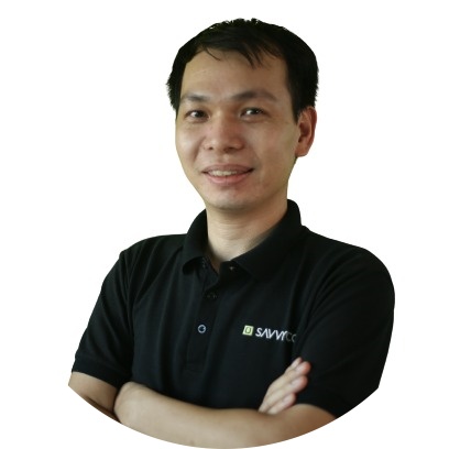 THUAN NGUYEN THUAN NGUYEN