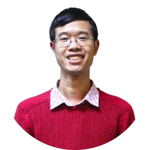 TUE NGUYEN TUE NGUYEN