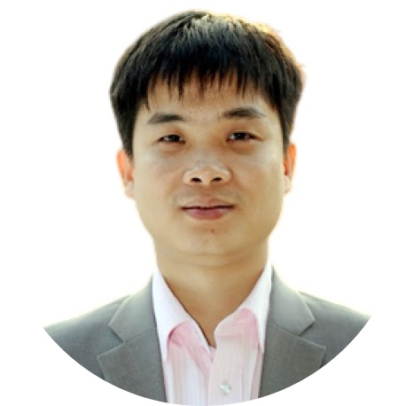 VINH LE VINH LE