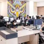10 Best Mobile App Development Companies In Vietnam