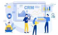 Custom CRM Software Development: A Worthy Upgrade In The Long Run