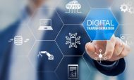 Digital Transformation In Banking: Why is it Required?