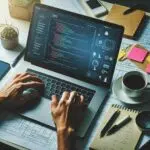 Top 12 Web Development Trends To Watch Out For In 2025