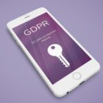8 Ways to Ensure You Remain GDPR Compliant