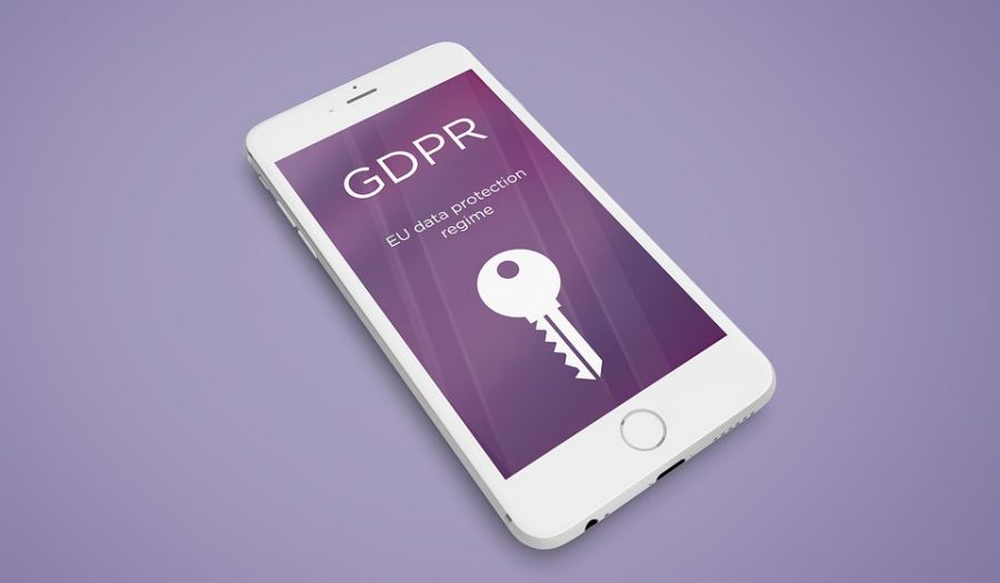 8 Ways to Ensure You Remain GDPR Compliant 3