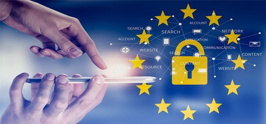 8 Ways to Ensure You Remain GDPR Compliant 4